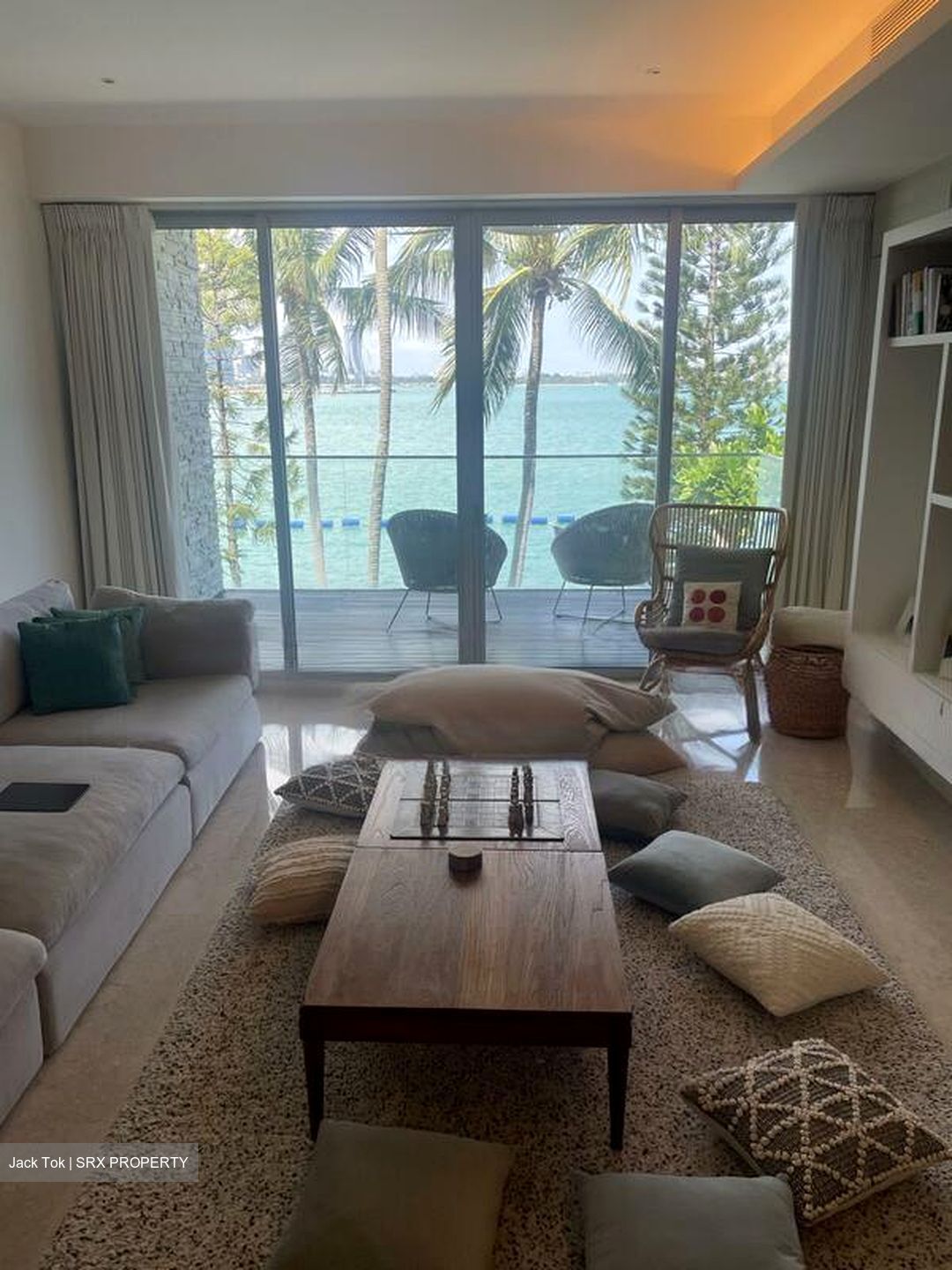 The Azure (D4), Condominium #459139781